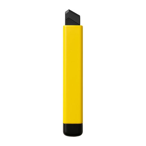 ABS and metal cutter ABS and metal cutter