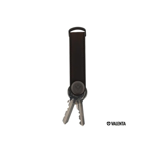7303 | Valenta Key Organizer 7303 | Valenta Key Organizer