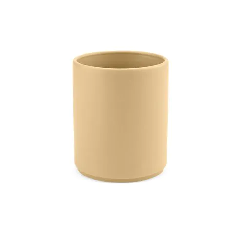 Tiber 350 Mug Tiber 350 Mug