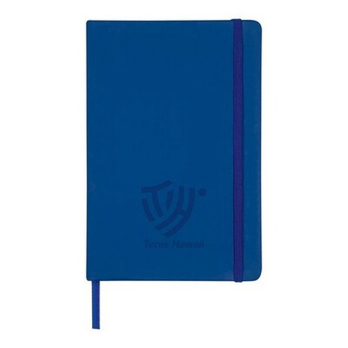 cuaderno cuaderno