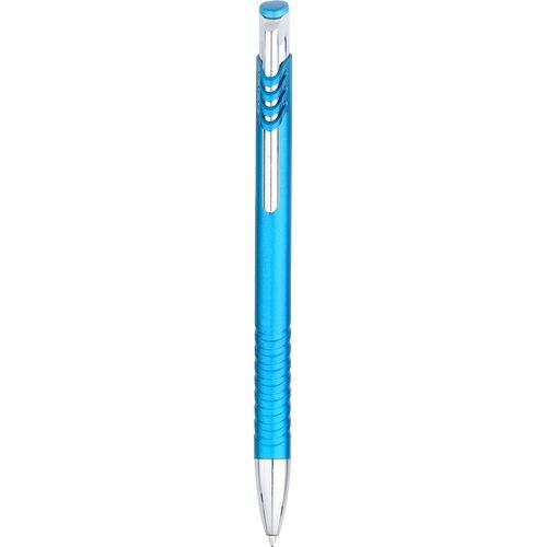 penna a sfera