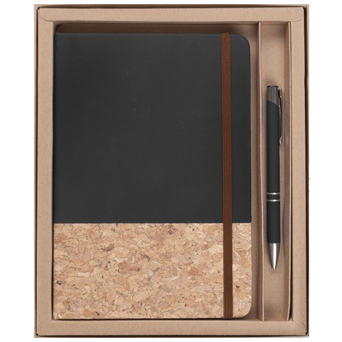 quaderno quaderno
