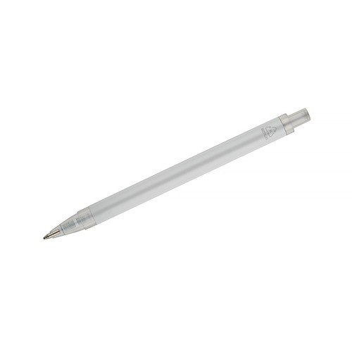 Pen SPRINGO