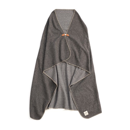 VINGA Bilton recycled blanket VINGA Bilton recycled blanket