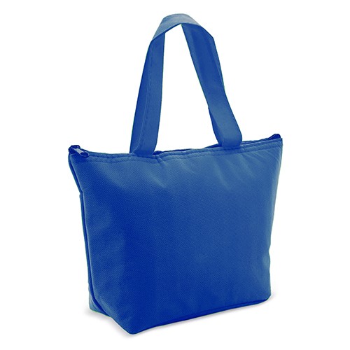 Borsa mare termica Belterra