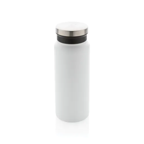 RCS Recycled stainless steel vacuum bottle 600ML RCS Recycled stainless steel vacuum bottle 600ML