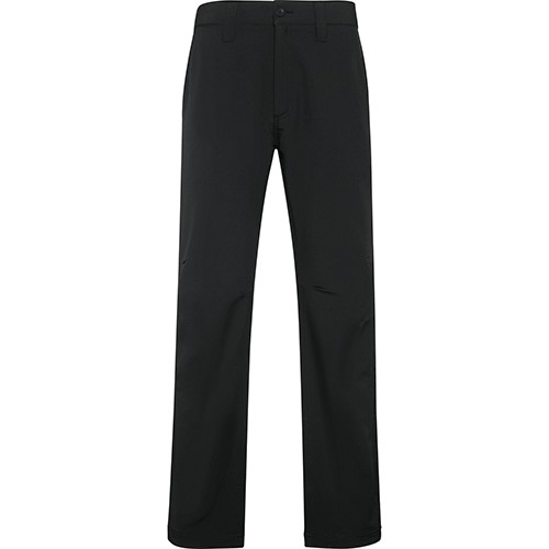 lange broek