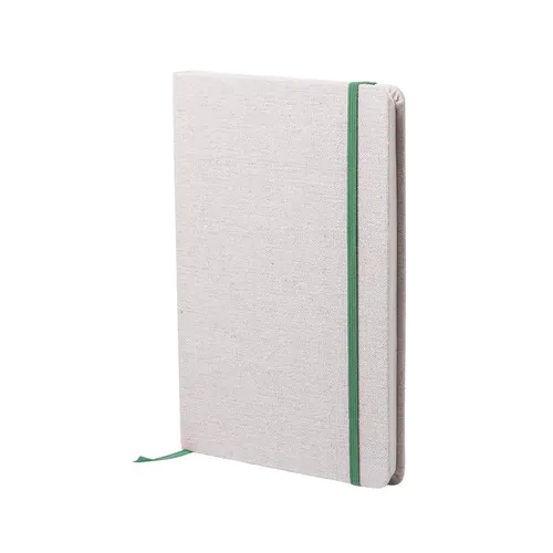 Bloc Notes Telmak Bloc Notes Telmak