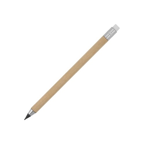 Penna a inchiostro con cancellino Penna a inchiostro con cancellino