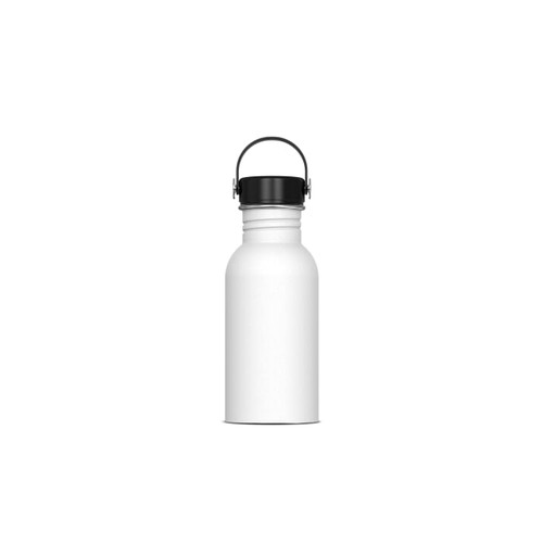 Bouteille d’eau Marley 500ml Bouteille d’eau Marley 500ml