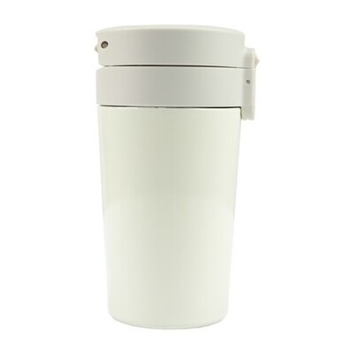 thermosbeker thermosbeker