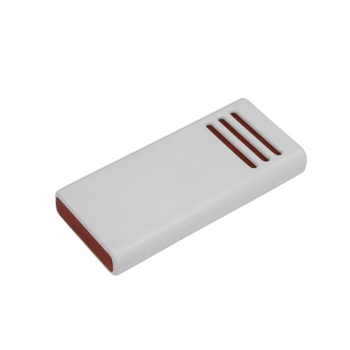 Ouverture/fermeture bouteille Zeitlos