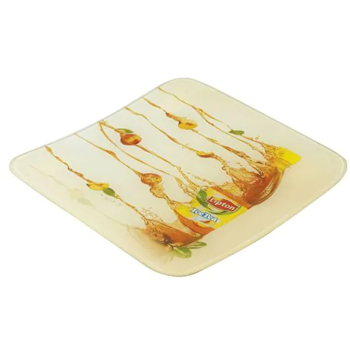 Cash tray cristal Cash tray cristal