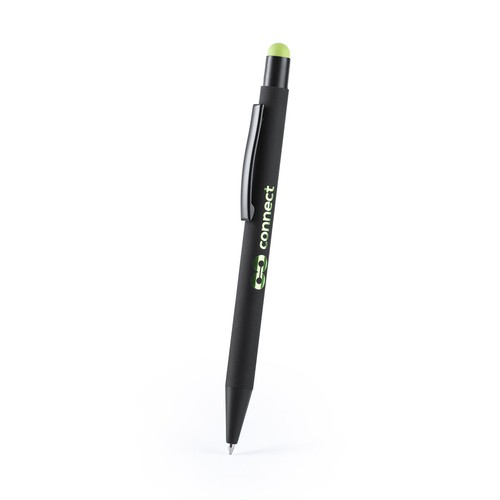 Stylus Touch Ball Pen Yaret
