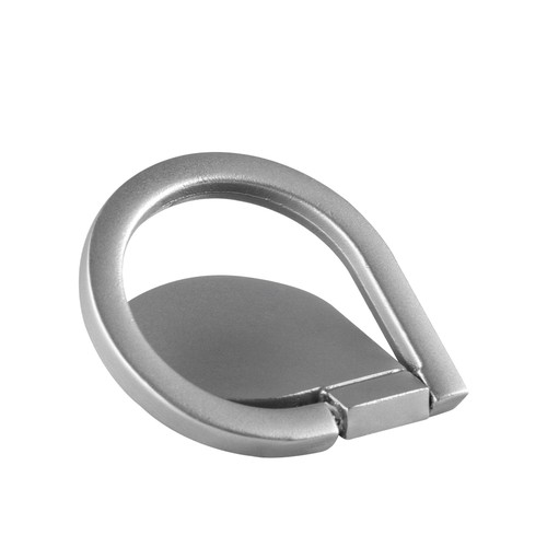 accessoires voor de telefoon accessoires voor de telefoon