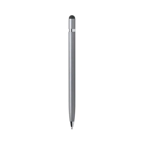 Stylus Touch Ball Pen Mulent Stylus Touch Ball Pen Mulent