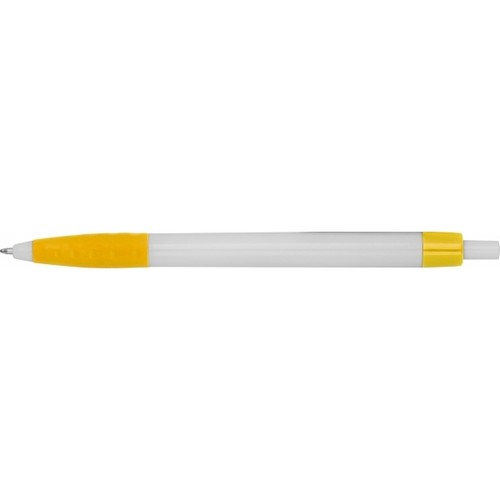 Ballpen NEWPORT