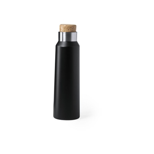 Trinkflasche Anukin Trinkflasche Anukin