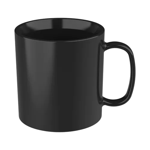 Tasse "Arica" Tasse "Arica"