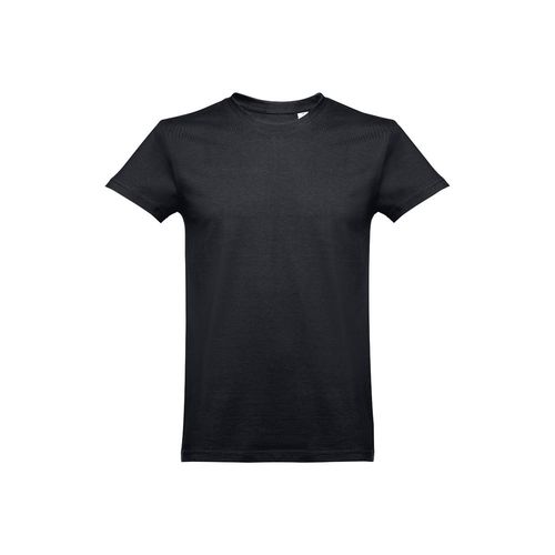 THC ANKARA. Męski t-shirt