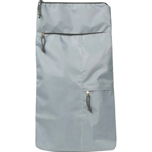 Mochila plegable Stockton Mochila plegable Stockton