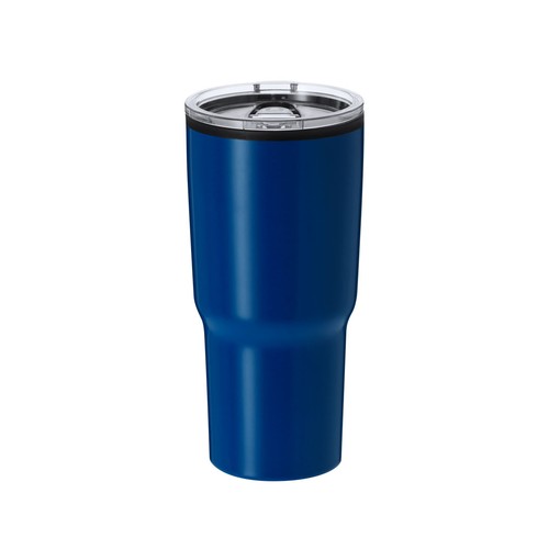 Insulated Cup Nabry Insulated Cup Nabry