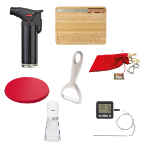 kitchen utensils kitchen utensils