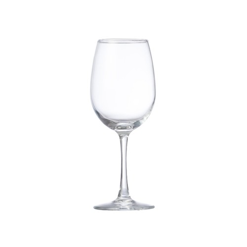 Wine Set Neider Wine Set Neider