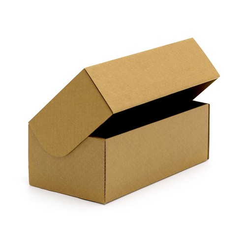 Basket personnalisable. Easy Basket personnalisable. Easy