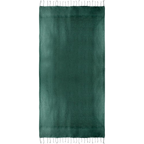 PAREO SAMANA PAREO SAMANA