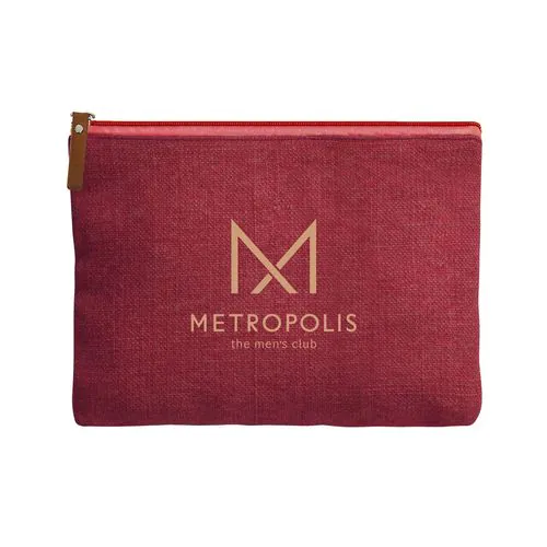 bolsa multiuso
