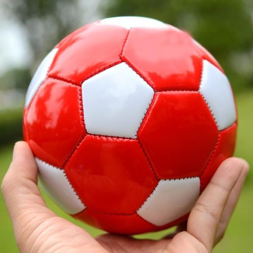 Sport ballen Sport ballen