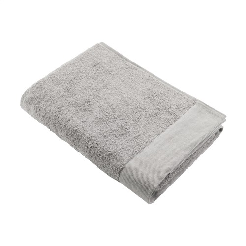 Walra Bath Towel Remade Cotton 70 x 140 Walra Bath Towel Remade Cotton 70 x 140