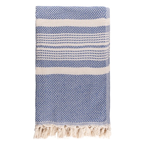 fouta fouta