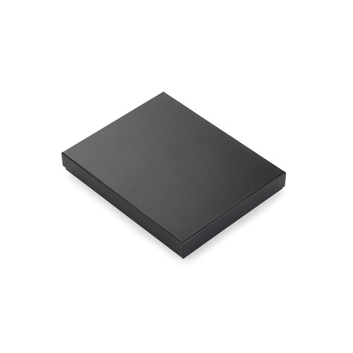 Premium gift box SALECO Premium gift box SALECO