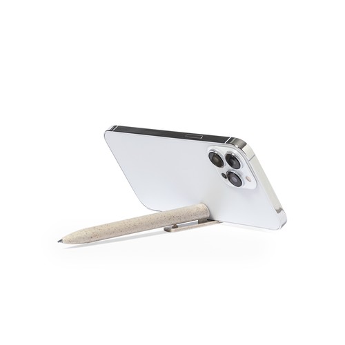 Holder Pen Polus