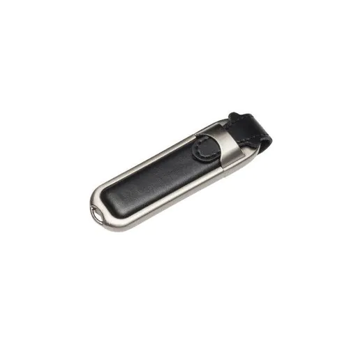 USB key