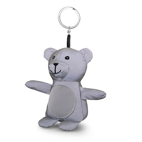 knuffel