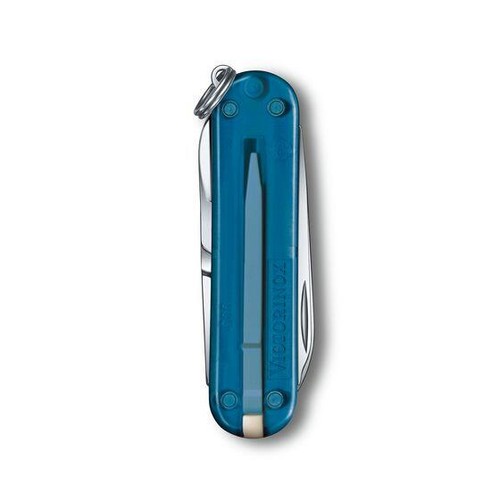 Pocket knife CLASSIC SD Victorinox Pocket knife CLASSIC SD Victorinox