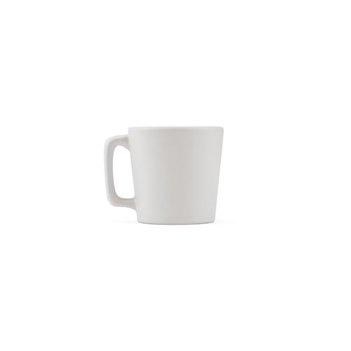 Thames 75 Mug Thames 75 Mug