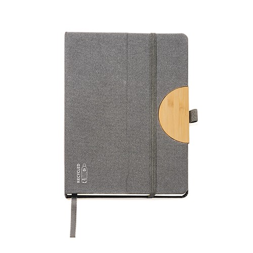 Carnet de Notes Malo