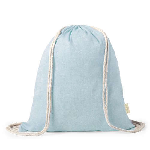 Sac à Dos Konim Sac à Dos Konim