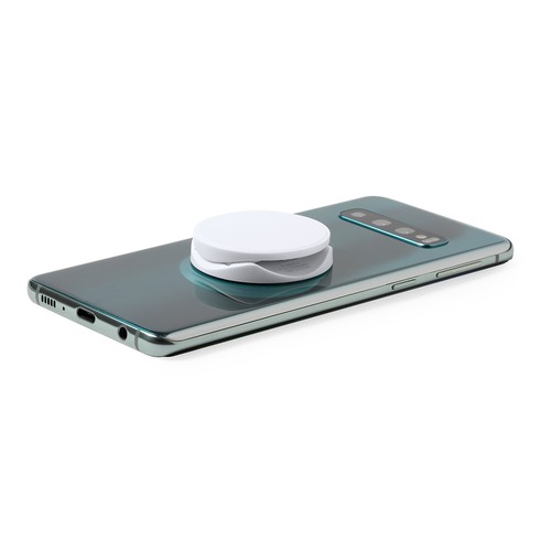 Antibacterial Holder Kumol