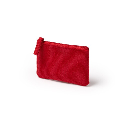Coin purse Jivo Coin purse Jivo