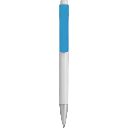 STYLO À BILLE EN PLASTIQUE STYLO À BILLE EN PLASTIQUE