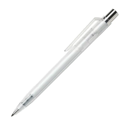 penna a sfera