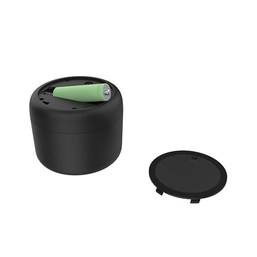 Enceinte 3W avec batterie amovible Peblo RCS Enceinte 3W avec batterie amovible Peblo RCS