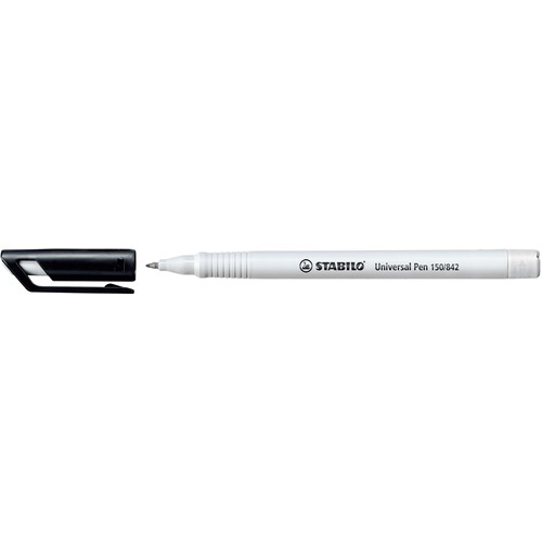 markeerstift markeerstift