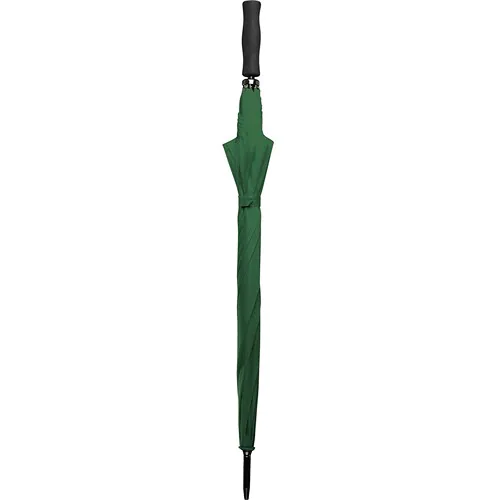 27.5” AUTOMATIC UMBRELLA IN 190T NYLON 27.5” AUTOMATIC UMBRELLA IN 190T NYLON