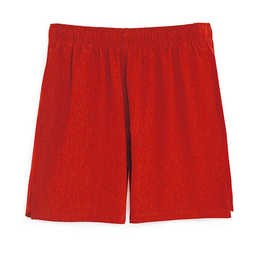 Bermuda multisport CELTIC Bermuda multisport CELTIC